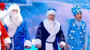Павел Пушкин