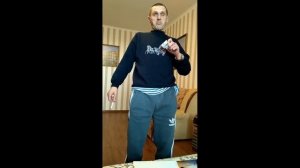 МОПС ЛУЧШИЕ ЗАЛИПОНЫ