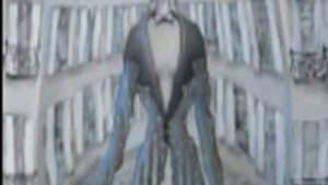 Teresa Salgueiro ~ Lisboa