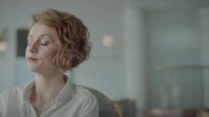 Моделируя пространство светом: «АЛЮТЕХ» представляет новое видео об алюминиевых профильных системах