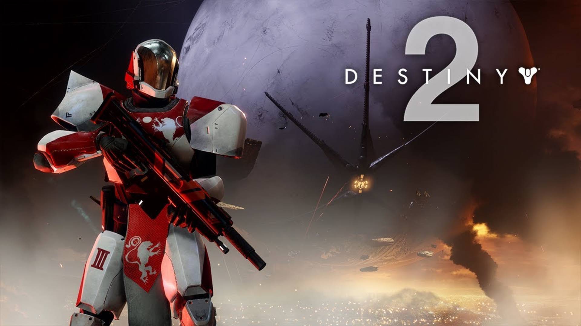 Destiny 2