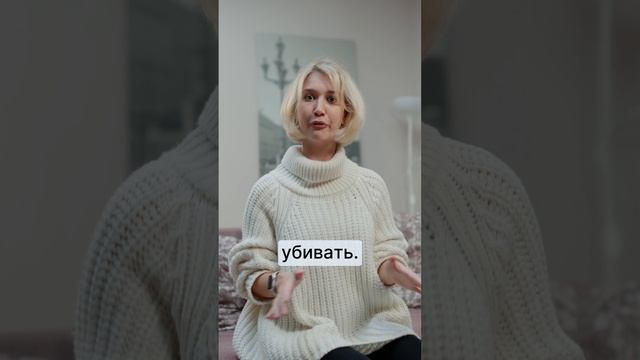 А у вас было такое? Плохое зрение подводит там, где подвоха не ждешь.