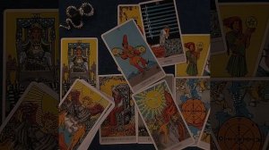 ♒💯🔮 Волна удачи для Рыб в 2025 году🐍,#тарорыбывгодзмеи,#рыбыгороскоп,#тарорыбывгодзмеи