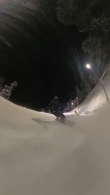 Сноуборд 🏂