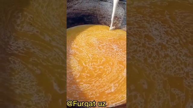 SUMALAK.  СУМАЛЯК