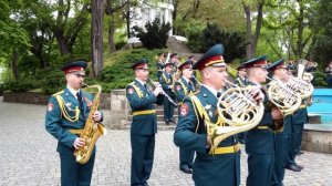 КЛИП "Я ТАК ДАВНО НЕ ВИДЕЛ МАМУ"