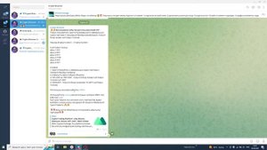 Получаем самые легкие 5-10 $ от биржи MEXC | Как начать торговать криптой