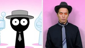инкредибох спрунки, incredibox Sprunki #sprunki #incrediboxsprunki #incredibox