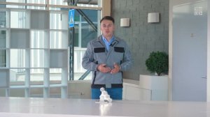 Откатные ворота своими руками. Как выбрать комплектующие?