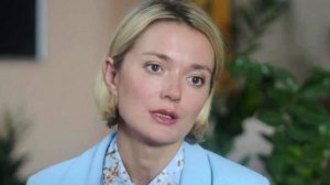 Четыре четверти  (2025)