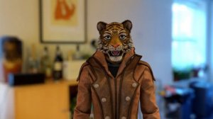 Разоблачение Артем Назаров трейдер, tradezone Артем Назаров отзывы