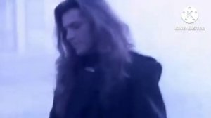 Modern Talking In 100 Years 98 Lyrics With 1987 Music Video