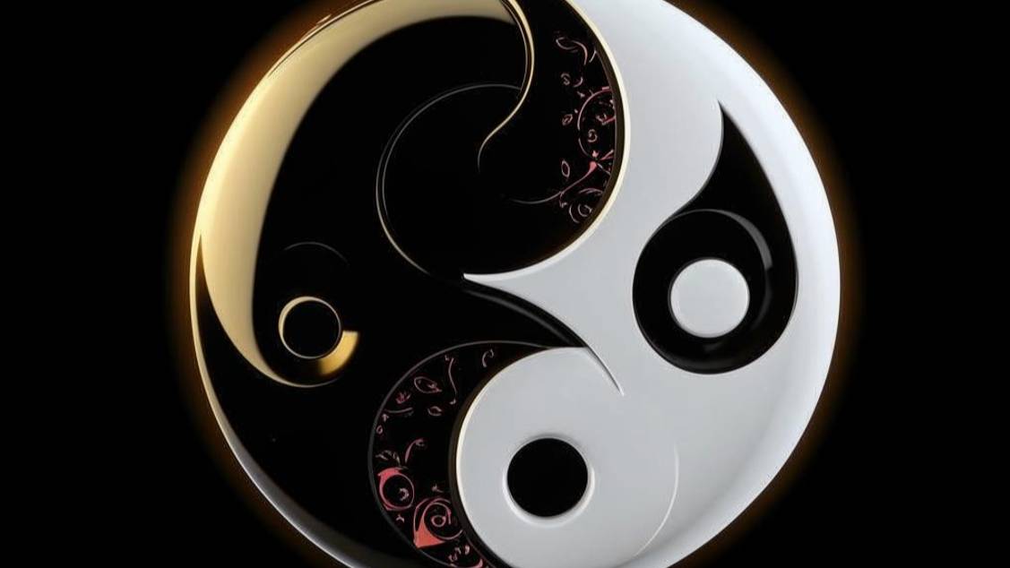 Mis De Naya - Meditation