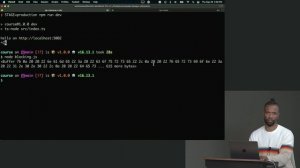 3. Performance Management with Async
