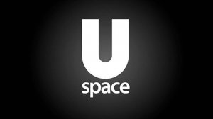 Тотальные инсталляции U-Space