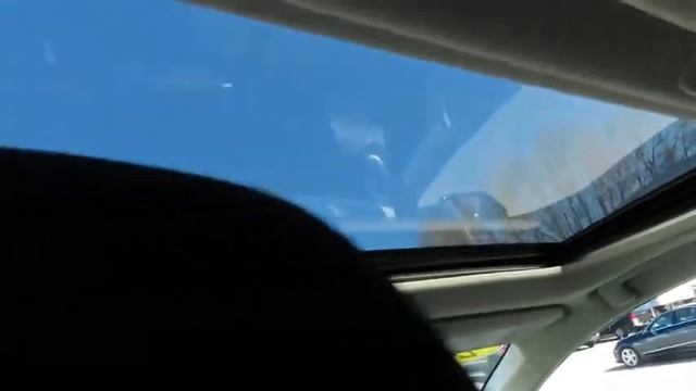 2017 Toyota RAV4 MC344 смотреть онлайн