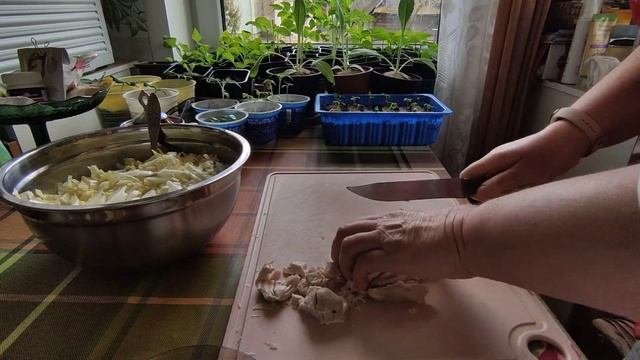 Приготовьте, не пожалеете. смотреть онлайн