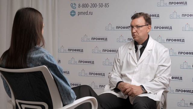 ДЕТСКАЯ ПСИХОПАТИЯ. Как Помочь и Поддержать РЕБЕНКА с Психическим РАССТРОЙСТВОМ
