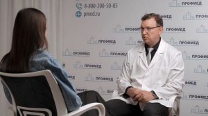 ДЕТСКАЯ ПСИХОПАТИЯ. Как Помочь и Поддержать РЕБЕНКА с Психическим РАССТРОЙСТВОМ