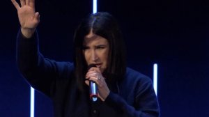 Transformation Center. Worship and Life. - TC Band Live ПОКЛОНЕНИЕ (Январь 19, 2025).mp4