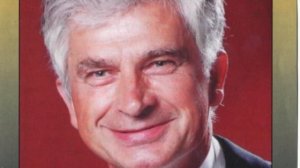 Ніч яка місячна —  Анатолій Соловьяненко