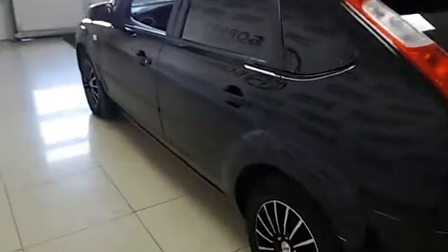 20160818 113227 смотреть онлайн