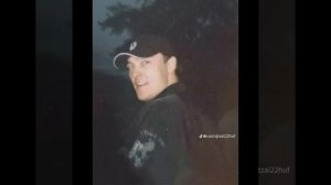 Тайна последнего приюта Юры Шатунова. Кремация или похороны? Что сделал Аркадий Кудряшов?