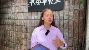 ВСЁ ПРО ПОСТУПЛЕНИЕ В ЯЗЫКОВЫЕ ШКОЛЫ В ЯПОНИИ