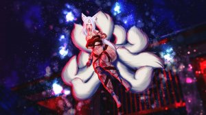 Выживаю на 50дневном жреце света