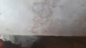 Восстановление банки глушителя Honda Accord. Бюджетно и надежно