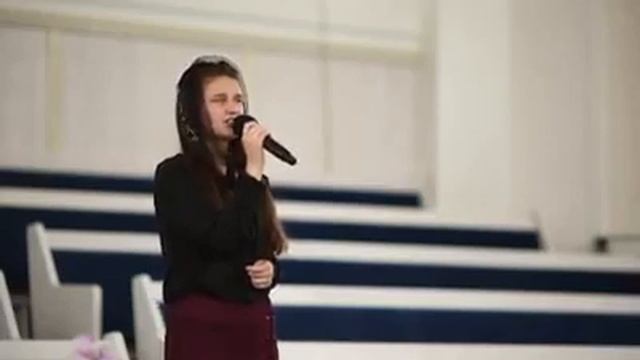 "Життя біжить" дуже гарний вірш!