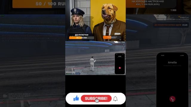 📢🔴STREAM 🔴 ✅Работаю в SASPA😭🔸GTA 5 RP🔸HAWICK & LAMESA✍✅ Promo: 🎁🔥RORSHAK 🔥🎁#shorts