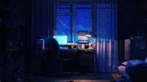 Lo fi Beats To Sleep, Study, Relax, Infinitely lofi hiphop Лофи Хип Хоп Учеба Сон Релакс