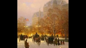 The Shadows ~ Johnny Guitar