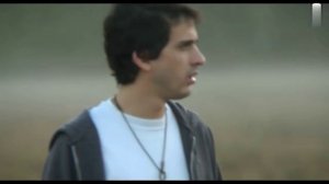 Андрей Лорд "Грешная Любовь"