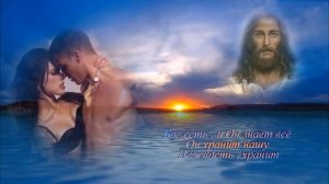 АНГЕЛ МОЙ Титаник