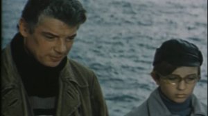 Тайна горного подземелья (1975)