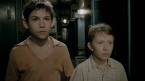 Князь Удача Андреевич (1989)