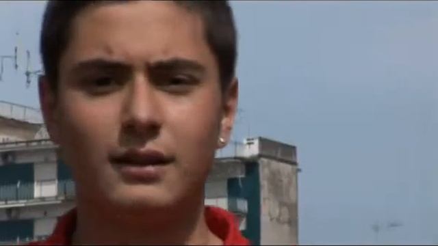 Sana e robusta costituzione смотреть онлайн