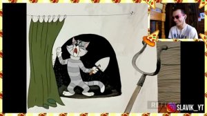 ТРОЕ ИЗ ПРОСТОЁБИНО | RYTP - ТЕСТ НА ПСИХИКУ НЕ ЗАСМЕЙСЯ ЧЕЛЛЕНДЖ