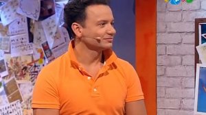 Мультстудия. Выпуск 75