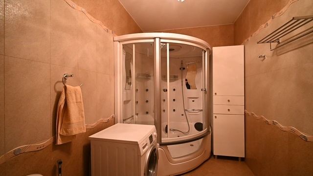 DSC_4954 смотреть онлайн