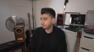 Наушники Noble тому кто поможет Борзенкову стать лучше!