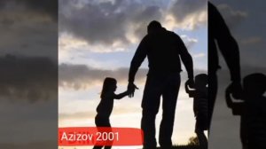 Бехтарин суруд Фарзанди падар