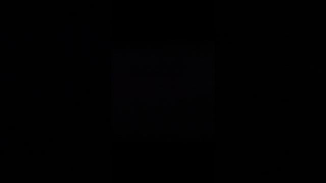 гоблин
