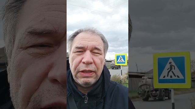 Желание исполняется вовремя