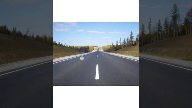 Жолдо жүрүүнүн эрежелери. "Өмүр коопсуздугу" сабагынан кайтарым байланыш.
