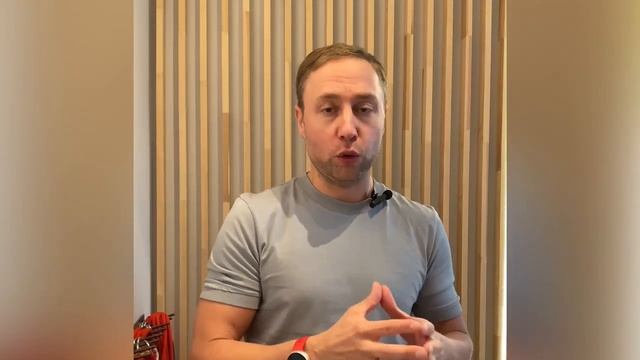Нужно ли делать уколы в коленный сустав