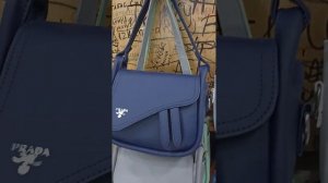 Магазин "Джорж Клуни", Шарм-эль-Шейх