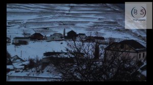 Гагатли 19.01.2025г